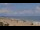 Webcam in Canet-en-Roussillon, 10.8 km