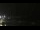 Webcam in Canet-en-Roussillon, 0 mi away