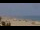 Webcam in Canet-en-Roussillon, 0 km