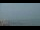 Webcam in Canet-en-Roussillon, 0 km