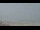 Webcam in Canet-en-Roussillon, 0 km
