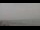 Webcam in Canet-en-Roussillon, 0 km