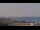 Webcam in Canet-en-Roussillon, 18.1 km