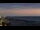 Webcam in Canet-en-Roussillon, 3.1 km