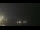 Webcam in Canet-en-Roussillon, 0 mi away
