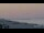 Webcam in Canet-en-Roussillon, 7 mi away