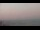 Webcam in Canet-en-Roussillon, 0 km