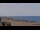 Webcam in Canet-en-Roussillon, 10.8 km