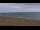 Webcam in Canet-en-Roussillon, 0 km