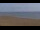 Webcam in Canet-en-Roussillon, 0 mi away