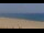 Webcam in Canet-en-Roussillon, 0 km