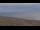Webcam in Canet-en-Roussillon, 11.7 km entfernt