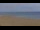 Webcam in Canet-en-Roussillon, 14 km