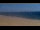 Webcam in Canet-en-Roussillon, 0 mi away