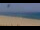 Webcam in Canet-en-Roussillon, 10.8 km