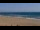 Webcam in Canet-en-Roussillon, 4.4 mi away