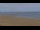 Webcam in Canet-en-Roussillon, 14 km entfernt