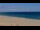 Webcam in Canet-en-Roussillon, 11.4 km