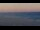 Webcam in Canet-en-Roussillon, 0 km