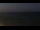 Webcam in Canet-en-Roussillon, 10.8 km