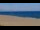 Webcam in Canet-en-Roussillon, 4.4 mi away
