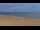 Webcam in Canet-en-Roussillon, 0 mi away