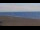 Webcam in Canet-en-Roussillon, 0 km