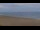 Webcam in Canet-en-Roussillon, 0 km entfernt