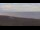 Webcam in Canet-en-Roussillon, 0 km