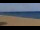 Webcam in Canet-en-Roussillon, 0 mi away