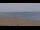 Webcam in Canet-en-Roussillon, 11.4 km entfernt