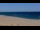 Webcam in Canet-en-Roussillon, 0 km