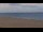 Webcam in Canet-en-Roussillon, 0 km