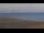 Webcam in Canet-en-Roussillon, 5.4 mi away