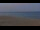 Webcam in Canet-en-Roussillon, 4.5 mi away