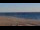 Webcam in Canet-en-Roussillon, 0 mi away