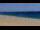 Webcam in Canet-en-Roussillon, 21.3 km entfernt