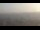 Webcam in Canet-en-Roussillon, 0 km entfernt