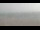 Webcam in Canet-en-Roussillon, 0 km entfernt