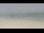 Webcam in Canet-en-Roussillon, 0 km entfernt