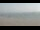 Webcam in Canet-en-Roussillon, 21.3 km entfernt