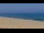 Webcam in Canet-en-Roussillon, 11.4 km entfernt