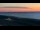 Webcam in Canet-en-Roussillon, 0 km