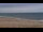 Webcam in Canet-en-Roussillon, 0 km