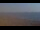 Webcam in Canet-en-Roussillon, 0 km