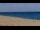 Webcam in Canet-en-Roussillon, 4.2 mi away