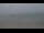 Webcam in Canet-en-Roussillon, 0 mi away