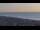 Webcam in Canet-en-Roussillon, 0 km