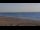 Webcam in Canet-en-Roussillon, 0 km
