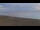 Webcam in Canet-en-Roussillon, 11.4 km